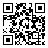 http://www.yunzhikong.cn/new/38385.html