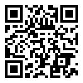 http://www.yunzhikong.cn/new/38387.html