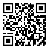 http://www.yunzhikong.cn/new/38388.html