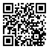 http://www.yunzhikong.cn/new/38389.html