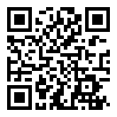 http://www.yunzhikong.cn/new/3839.html