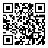 http://www.yunzhikong.cn/new/38390.html