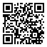 http://www.yunzhikong.cn/new/38392.html