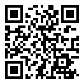 http://www.yunzhikong.cn/new/38393.html