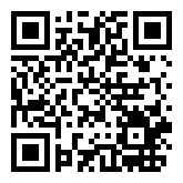 http://www.yunzhikong.cn/new/38394.html