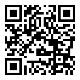 http://www.yunzhikong.cn/new/38395.html