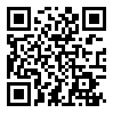 http://www.yunzhikong.cn/new/38396.html