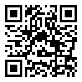 http://www.yunzhikong.cn/new/38397.html