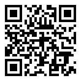 http://www.yunzhikong.cn/new/38398.html