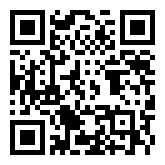 http://www.yunzhikong.cn/new/38399.html