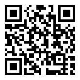 http://www.yunzhikong.cn/new/384.html