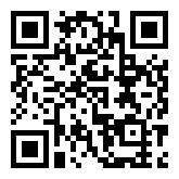 http://www.yunzhikong.cn/new/3840.html