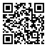 http://www.yunzhikong.cn/new/38401.html