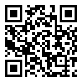 http://www.yunzhikong.cn/new/38402.html