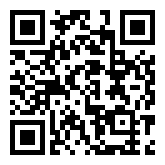 http://www.yunzhikong.cn/new/38403.html