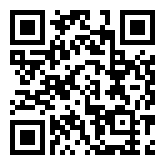 http://www.yunzhikong.cn/new/38404.html