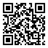 http://www.yunzhikong.cn/new/38405.html