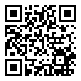 http://www.yunzhikong.cn/new/38406.html