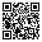 http://www.yunzhikong.cn/new/38407.html