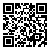 http://www.yunzhikong.cn/new/38408.html