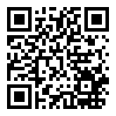 http://www.yunzhikong.cn/new/38409.html