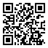 http://www.yunzhikong.cn/new/3841.html