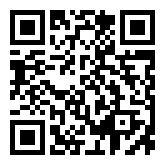 http://www.yunzhikong.cn/new/38410.html