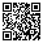 http://www.yunzhikong.cn/new/38412.html