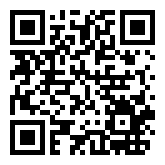 http://www.yunzhikong.cn/new/38413.html