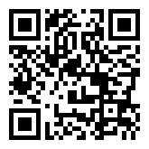 http://www.yunzhikong.cn/new/38414.html