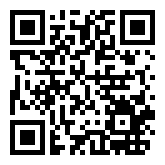 http://www.yunzhikong.cn/new/38415.html