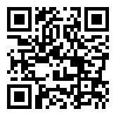 http://www.yunzhikong.cn/new/38416.html