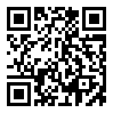http://www.yunzhikong.cn/new/38417.html