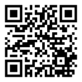 http://www.yunzhikong.cn/new/38418.html