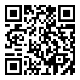 http://www.yunzhikong.cn/new/38419.html