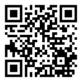 http://www.yunzhikong.cn/new/3842.html
