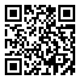 http://www.yunzhikong.cn/new/38420.html