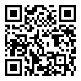 http://www.yunzhikong.cn/new/38421.html