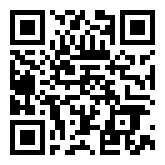 http://www.yunzhikong.cn/new/38422.html