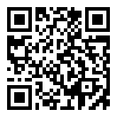 http://www.yunzhikong.cn/new/38423.html