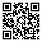 http://www.yunzhikong.cn/new/38424.html