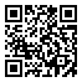 http://www.yunzhikong.cn/new/38425.html