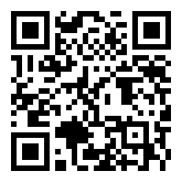http://www.yunzhikong.cn/new/38426.html