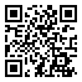 http://www.yunzhikong.cn/new/38427.html