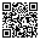 http://www.yunzhikong.cn/new/38428.html