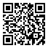 http://www.yunzhikong.cn/new/38429.html
