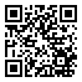 http://www.yunzhikong.cn/new/3843.html
