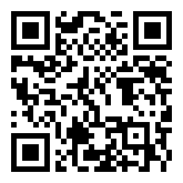 http://www.yunzhikong.cn/new/38430.html