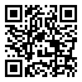 http://www.yunzhikong.cn/new/38431.html