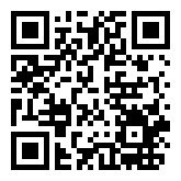 http://www.yunzhikong.cn/new/38433.html